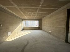 鲁能央企单价6字开头5米大开间近市场公交车依山傍海