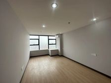 2万入住金马路中心六中红梅双重点精装现房安盛商圈