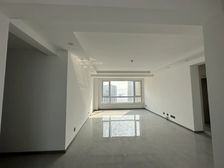 开发区海景现房双公园楼下金港12年一体化教育高品质