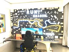 开发区洋房依山傍水负氧离子超高送花园配套齐全准现房