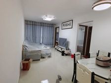 全新!麒麟湖CBD热门小区 一口价36W精装三房 香悦公馆