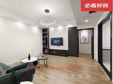 正规三房 房东已被提出业主群 只求卖掉 出价就谈 带固定车位