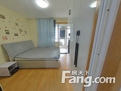 公租房收入证明怎么开？公租房申请要符合哪些条件？