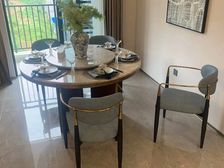 谷山旁,成熟商圈,近 ,刚需