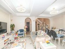 阳光城愉景湾 南北通透 房龄新 楼层好 近地铁 商品住宅