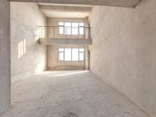 九龙湖花园二区 复式楼 视野开阔 读南师附-小外国语