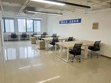 杭州家(集休闲,办公)办公室卡位写字楼火热招租 可注册