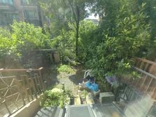 御沁园西区别墅 171.6平4居 南向简装修 方便看房急售!