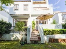 维诗凯亚入门级独栋,北进门南hua园,累计降价700W随时看