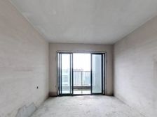 开发区 清晖嘉园 价钱可以谈 急售