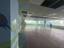 永旺 350 可办公 教育培训 停车免费 车位充裕