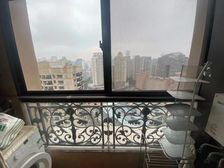内环内次新小区,24管家服务,满五急售,产权清晰,有钥匙