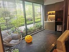 购房返现金5万 钟楼改善住宅 金隅钟楼天筑 享渠道优惠