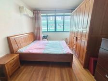 准动迁房!大木桥路地铁口,低于小区同户型50W!业主置换急售