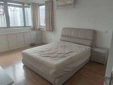 新上00后品质小区!低于市场价80W!送50W精装!拎包入住