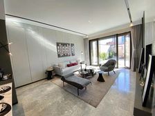 开发区合院别墅可以旧换新中式风格临湖而居送大挑空