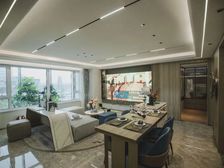 小窑湾精装实景现房好楼层好位置高端品质