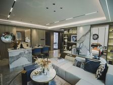 小窑湾精装实景现房好楼层好位置高端品质