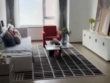 首付一万精装现房看海小高层近教育近轻轨站万达广场旁