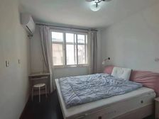 刚需必看 御桥地铁站旁 黄建楼层 配套齐 出行便捷 建平