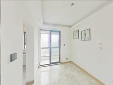 三林 13年次新房 景观楼层 精装修 全明户型 8号线芦恒路