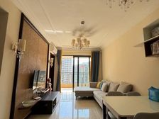 高性价比好房 海花岛 86平2居 满五 业主一降再降