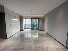 现房!有财不入二七如锦衣夜行,中信泰富,奢装天幕大宅