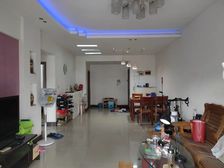 老城区 缙麓雅苑二房77.2万