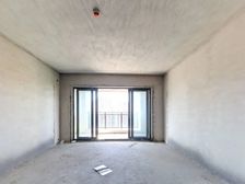 优选房源 御景华府 4室1厅 东