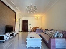 特价捡漏 海花岛 86平2居 业主生意失败急售 买到就是赚到