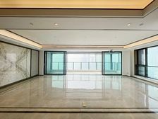 两江交汇地标,滨江线 品质豪宅,欢迎您的品鉴~