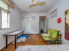 黄浦区地铁13号线世博站总价低读中山學校满五年带阳台南北有窗