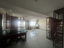 海淀中关村南大街 230平,复式结构地铁人民大学站C口