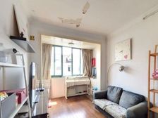 田林必看!电梯已加装!!视野无遮挡!双南户型!总价低!有钥匙