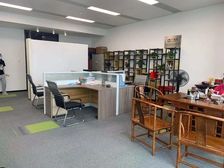 三溪地铁 保利鱼珠港 配家具 全新豪华装修 拎包入住