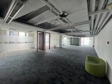 光华路 时尚大厦300平房本面积仅租3.8 世纪财富天阶大厦