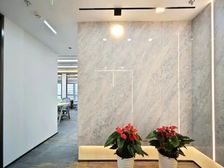 望京地铁上盖写字楼|配套超好|精装修|落地窗采光好|随时看