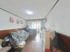 上外和大同,耀江居委,电梯双南两房,单价总价低,看房随时!