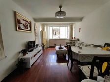 一梯两户丨南北户型丨满五年丨中心区丨新杨思板块丨诚意售价可谈