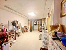 地铁9号线三甲长征医院旁,房东降价出售大三房,飞机户型