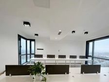 望京东 中轻大厦 高区精装带家具 拎包入住 央企品质保障