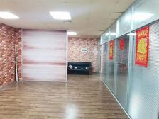 直租 精装 核心商务区 带 在租面积至0平