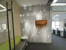 望京方恒国际中心 精装带家具 5间40工位 正拎包入随时入住