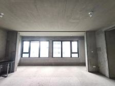 急售江南岸同系 尚书坊 4室双卫独门独户边户全明 阳光无遮挡