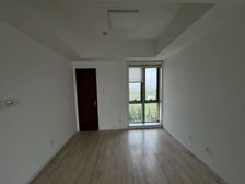 中轻大厦 央企直租 政策支持 24空调 交通便利