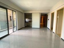 伦教笋盘!内部特价10X急售 精装修现房 送车位合适价可谈