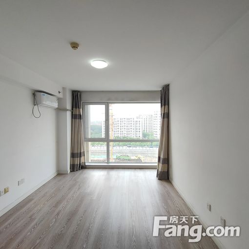 北京方糖2室2厅精装修