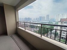 房主置换急售 市区檀悦名居 中海恒大 三开间朝南双阳台