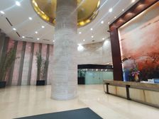 江苏路5A甲级写字楼!中西大厦兆丰世贸大厦愚园路网红愚见计所