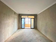 西客站旁 地铁口 通透三房 读师大附-中附-小